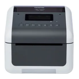 brother-td4455dnwb-etiketprinter