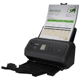 canon-dr-c340-scanner