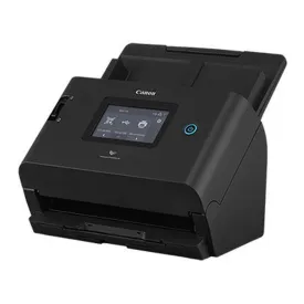 canon-scanner-dr-s350nw