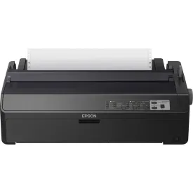 epson-lq-2090iin-dot-matrix-printer