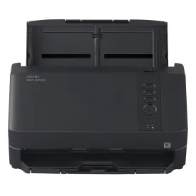 fujitsu-sp-2230n-scanner