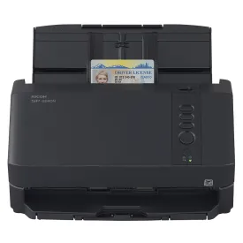 fujitsu-scanner-sp-2240n