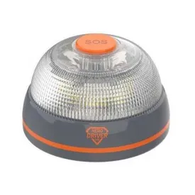 generico-hero-dgt-v16-connected-beacon