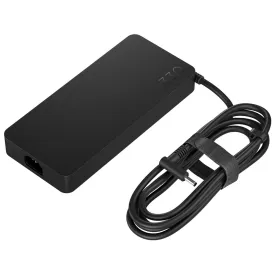 hp-ca-330w-sovitin