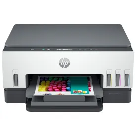hp-inkjet-smart-tank-6005-multifunktionsprinter