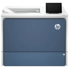 hp-laserjet-enterprise-6700dn-laserprinter