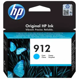 hp-n-912-墨盒