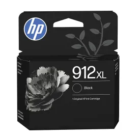 hp-n-912xl-墨盒