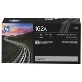hp-w1620a-toner