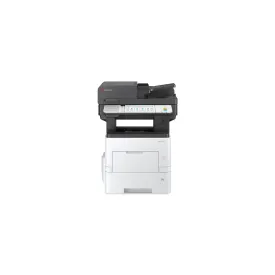 kyocera-ma6000ifx-laser-multifunction-printer