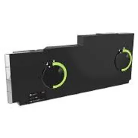 lexmark-72k0w00-spilltoner