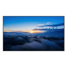 maxhub-schermo-nd43cmb-4k-43