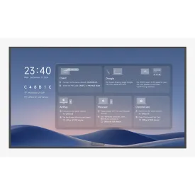maxhub-ecran-nd65cmb-4k-65