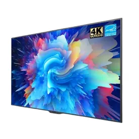 maxhub-nd65cmd-4k-65-skjerm