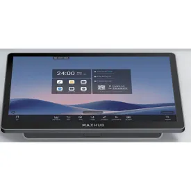 maxhub-tcp30m-11.6-videokonferencesystem