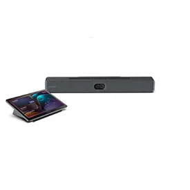maxhub-systeme-de-videoconference-xbar-v50