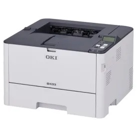 oki-b433dn-laserprinter