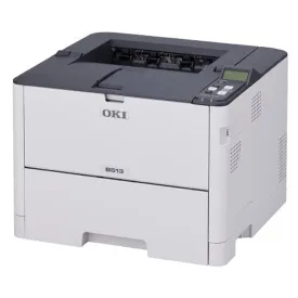oki-b513dn-laserprinter