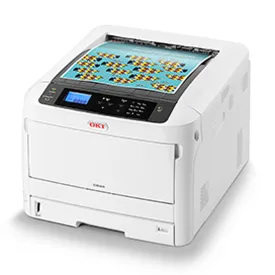 oki-c844dn-laserdrucker