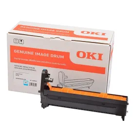 oki-es7412-printerdrum