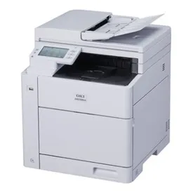 oki-mc554-laser-multifunktionsprinter