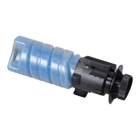 oki-toner-mc554
