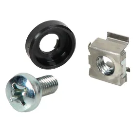 phasak-10u-assembly-kit