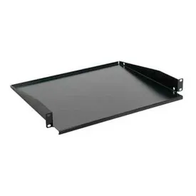 phasak-1u-rack-tray-38-cm