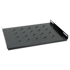 phasak-1u-rack-tray-60-cm