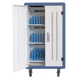 phasak-b-rbar-computer-skab