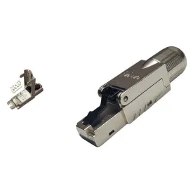 phasak-conector-phk-2252-rj45-cat6a