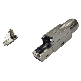 phasak-conector-phk-2256-rj45-cat8