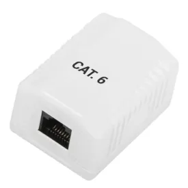 phasak-rj45-utp-cat-6-surface-box