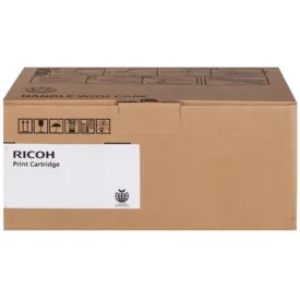 ricoh-pro-c5200-toner