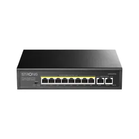 strong-sw8010poe--switch