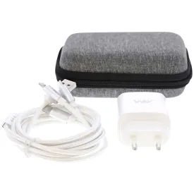 tnb-kit-de-carga-universal-3-en-1