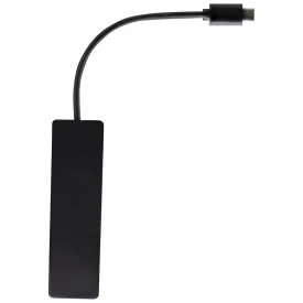 tnb-3.0-usb-hub