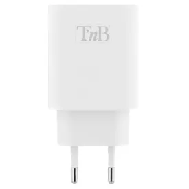 tnb-45w-usb-c-ladegerat