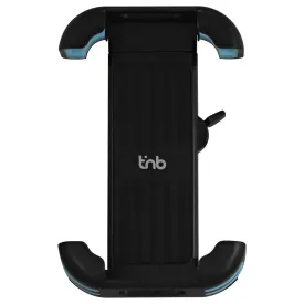 tnb-7-handlebar-smartphone-mount