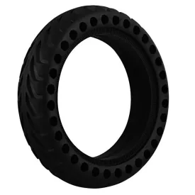 tnb-8.5-dack