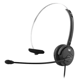 tnb-casque-voip-activ-100m