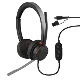 tnb-auriculars-voip-activ-400s