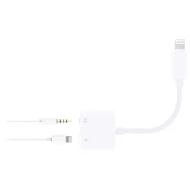 tnb-adapter-displayport-do-hdmi