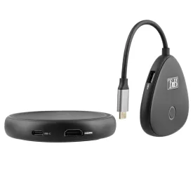tnb-systeme-de-videoconference-airmonitor