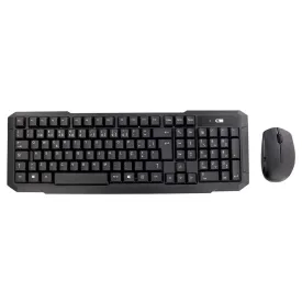 tnb-tastiera-e-mouse-wireless-bridge