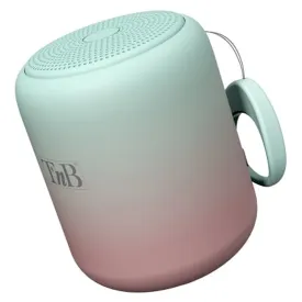 tnb-color-3w-bluetooth-luidspreker