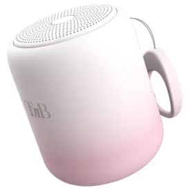 tnb-color-3w-bluetooth-luidspreker