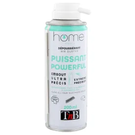 tnb-trykluftspray-200ml