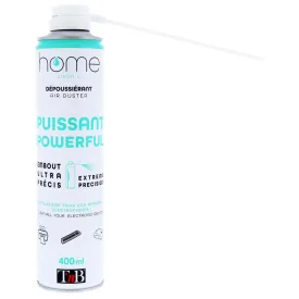 tnb-tryckluftsspray-400ml