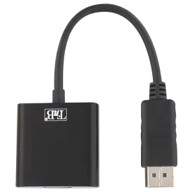 tnb-displayport-til-hdmi-adapter